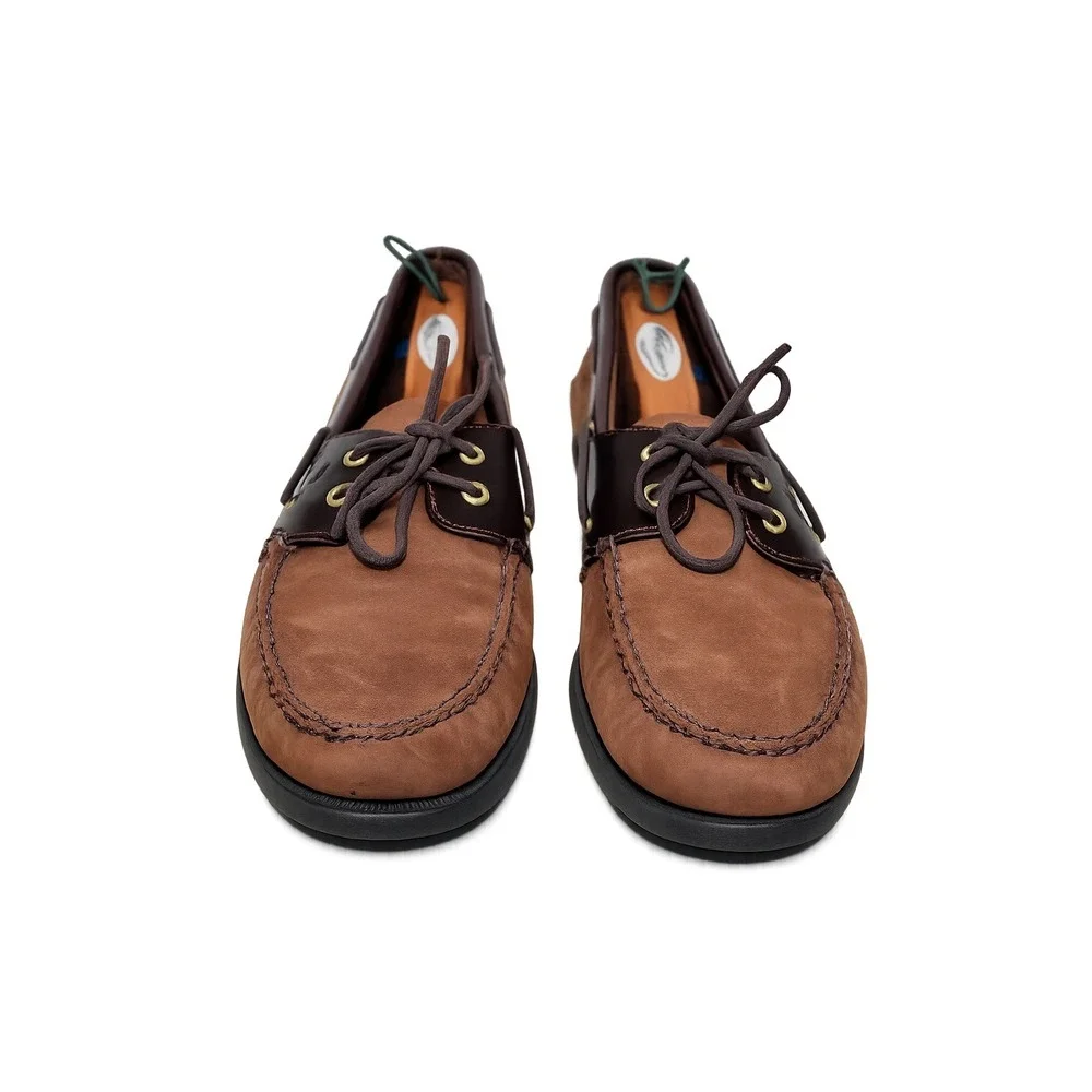 Sperry top sider